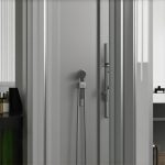 Shower Renovation Tips: Modern Bathroom Upgrade Ideas in 11:23