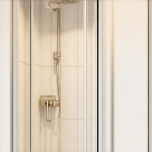 Showers & Bathroom Renovations: Expert Tips for Modern Upgrades