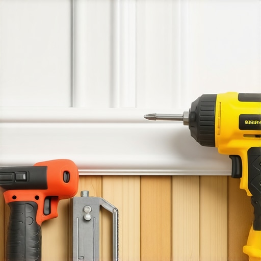 Stop Baseboard Gaps: 5 Pro Fixes for a Flawless Seal [2026]