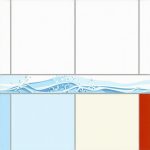 Stop Leaky Showers: 4 Hidden Tile Waterproofing Fixes [2026]