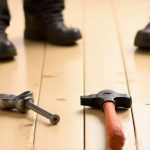 Stop Squeaky Floors: 5 Flooring Fixes for 2026 [Checklist]
