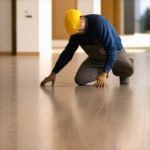The Ultimate Guide to Flooring Installation for Lasting Results in 20:37