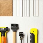 Top Baseboards & Carpet Install Strategies for a Flawless Home Finish