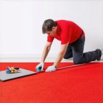 Top Carpet & Baseboards Installation Secrets for Flawless Finish in 14:03