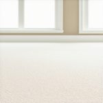 Top Carpet & Baseboards Installation Secrets for a Flawless Finish at 20:44