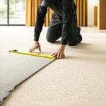 Top Carpet Installation Guides for a Flawless Home Finish in 16:40
