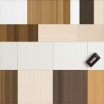 Top Flooring Installation Strategies for Long-Lasting Results in 10:45