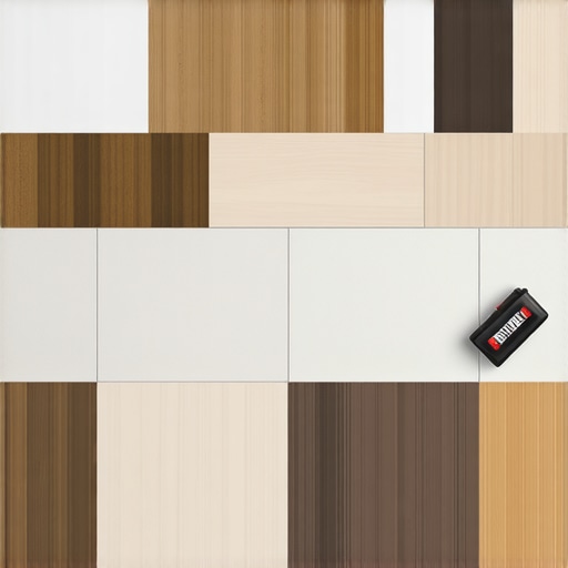 Top Flooring Installation Strategies for Long-Lasting Results in 10:45