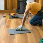 Top Flooring Installation Tips for Durable Results in 2024