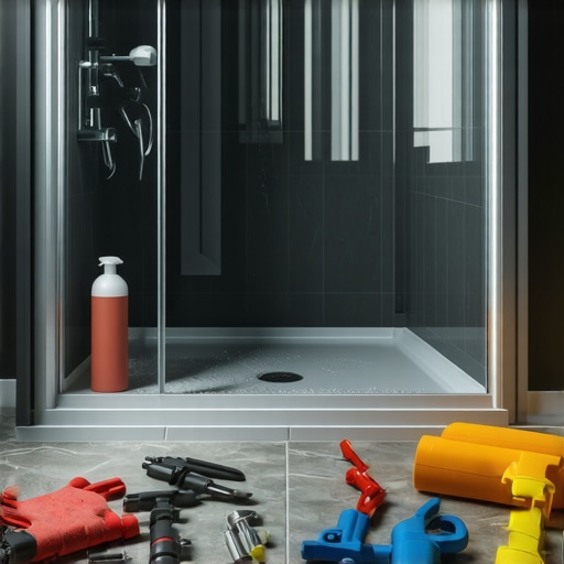 Why Curbless Showers Fail: 3 Waterproofing Fixes for 2026