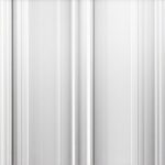 Why Slab-Wall Showers Are Replacing Tile Grout in 2026 Fixes