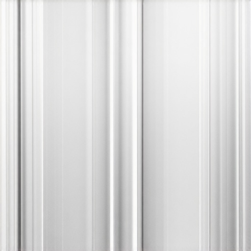 Why Slab-Wall Showers Are Replacing Tile Grout in 2026 Fixes