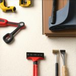 Why Your Carpet Fails: 5 Install Tactics Pros Use in 2026