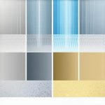 Zero-Threshold Showers: 3 Waterproofing Steps to Avoid Rot in 2026