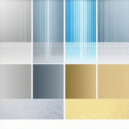 Zero-Threshold Showers: 3 Waterproofing Steps to Avoid Rot in 2026