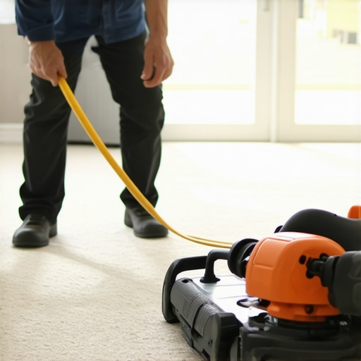 3 Carpet Stretching Hacks for a Tight 2026 Fit [Pro Secrets]