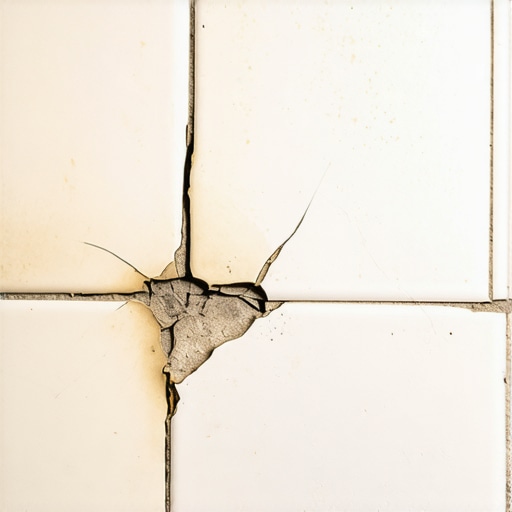 3 Critical Fixes for a Failing 2026 Shower Floor