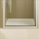 3 Curbless Shower Drainage Fixes to Prevent 2026 Flooding