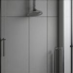 3 Hidden Reasons Smart Showers Leak: 2026 Waterproofing Fixes