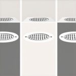 3 Linear Drain Fixes to Stop Shower Leaks for Good [2026]