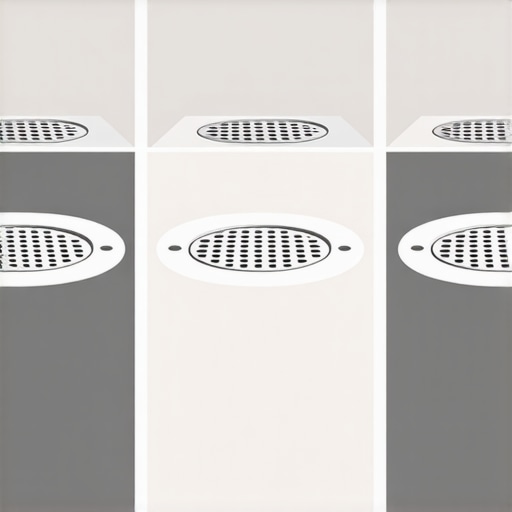 3 Linear Drain Fixes to Stop Shower Leaks for Good [2026]