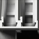 4 Hidden 2026 Shower Drainage Fixes to Stop Subfloor Rot