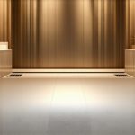4 Linear Drain Mistakes Flooding 2026 Luxury Showers