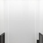 4 Seam-Tape Hacks for Leak-Proof 2026 Curbless Showers