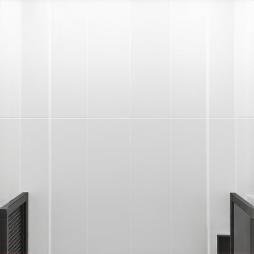 4 Seam-Tape Hacks for Leak-Proof 2026 Curbless Showers