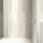 4 Shower Tile Patterns That Won't Date Your Bathroom in 2026