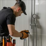 4 Shower Waterproofing Mistakes Pros Fix Fast in 2026