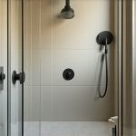 4 Waterproofing Hacks for Leak-Proof 2026 Curbless Showers