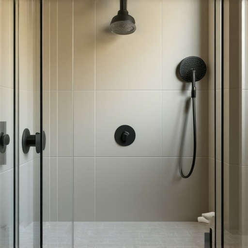 4 Waterproofing Hacks for Leak-Proof 2026 Curbless Showers