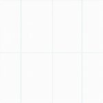 4 Ways to Stop Shower Grout Cracks Using 2026 Sealant Tech