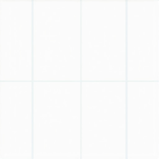 4 Ways to Stop Shower Grout Cracks Using 2026 Sealant Tech