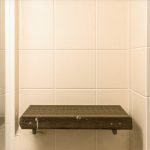 4 Ways to Waterproof Shower Benches to Avoid 2026 Mold