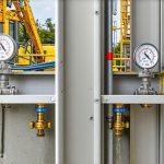 5 Shower Pan Pressure Tests to Prevent Costly 2026 Leaks