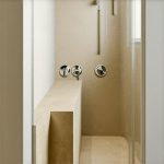 5 Waterproofing Steps for Leak-Free Curbless Showers [2026]