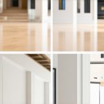 6 Flooring Installation Mistakes That Void Your 2026 Warranty