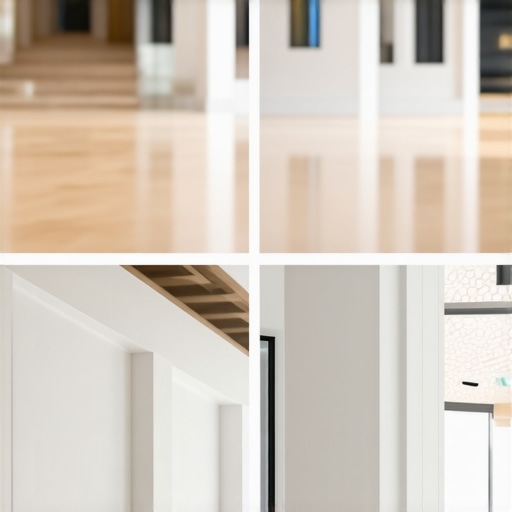 6 Flooring Installation Mistakes That Void Your 2026 Warranty