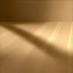 6 Underlayment Mistakes Ruining Your 2026 Vinyl Plank Install