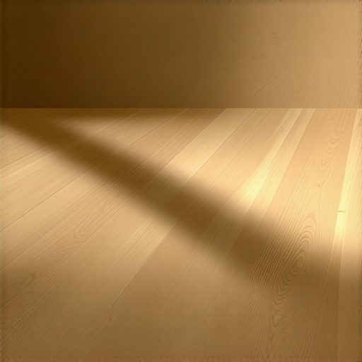 6 Underlayment Mistakes Ruining Your 2026 Vinyl Plank Install