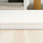 Baseboard Height Hacks for 2026 High-Pile Carpet Installs