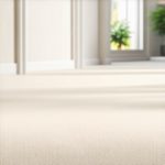 Baseboards Over Carpet? Try the 2026 Floating Trim Technique