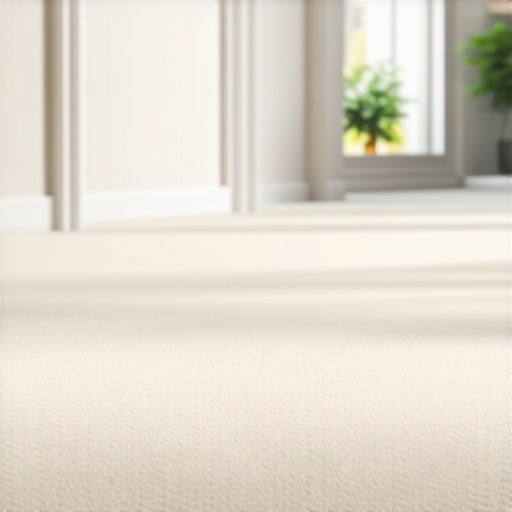 Baseboards Over Carpet? Try the 2026 Floating Trim Technique