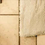 Carpet Over Tile? 3 Reasons to Avoid This 2026 Install Hack