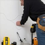 Fix Baseboard Gaps on Wavy 2026 Walls Using This Pro Secret