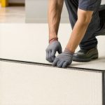 Fix Carpet Ripples: 4 Tack Strip Secrets for a 2026 Pro Finish