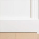 Fix Squeaky Baseboards: 3 Nail-Pattern Fixes for 2026