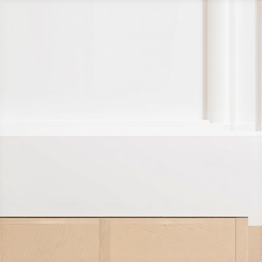 Fix Squeaky Baseboards: 3 Nail-Pattern Fixes for 2026